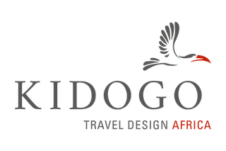 Kidogo Travel Design Africa