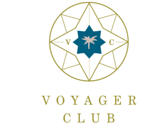 Voyager Club