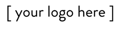 Your Logo Here