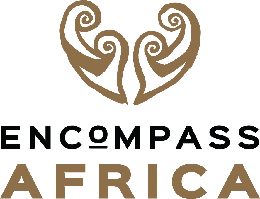 Encompass Africa